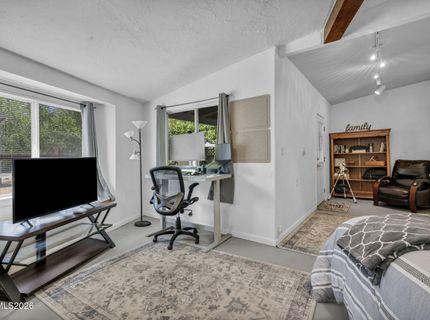 3110 Indian Lane, Reno, NV 89506 Photo
