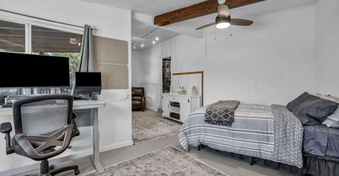 3110 Indian Lane, Reno, NV 89506 Photo