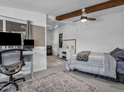 3110 Indian Lane, Reno, NV 89506 Photo
