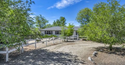 3110 Indian Lane, Reno, NV 89506 Photo
