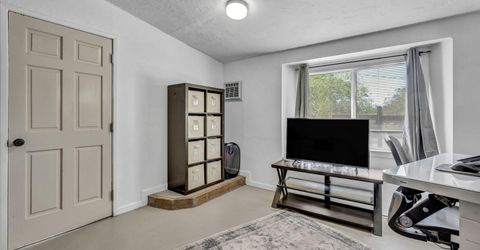 3110 Indian Lane, Reno, NV 89506 Photo