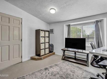 3110 Indian Lane, Reno, NV 89506 Photo