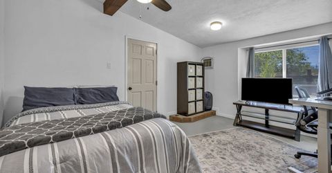 3110 Indian Lane, Reno, NV 89506 Photo