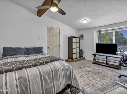 3110 Indian Lane, Reno, NV 89506 Photo
