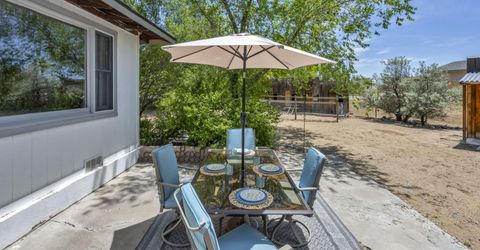 3110 Indian Lane, Reno, NV 89506 Photo
