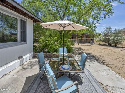 3110 Indian Lane, Reno, NV 89506 Photo