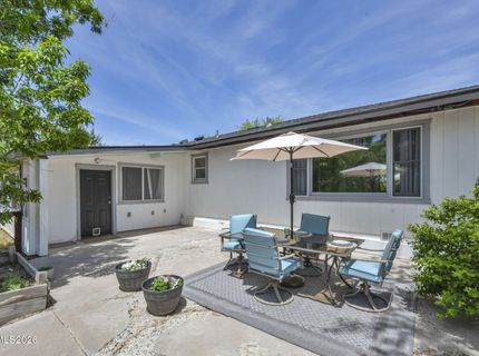 3110 Indian Lane, Reno, NV 89506 Photo