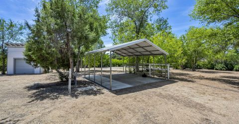 3110 Indian Lane, Reno, NV 89506 Photo