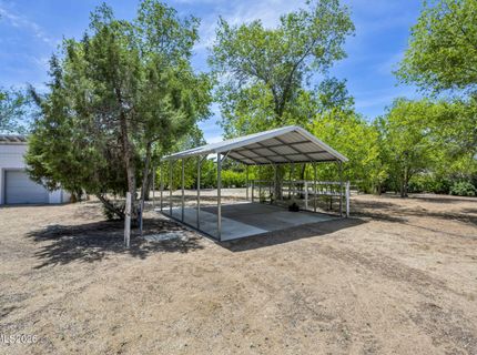 3110 Indian Lane, Reno, NV 89506 Photo