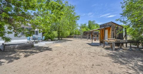 3110 Indian Lane, Reno, NV 89506 Photo