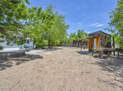 3110 Indian Lane, Reno, NV 89506 Photo