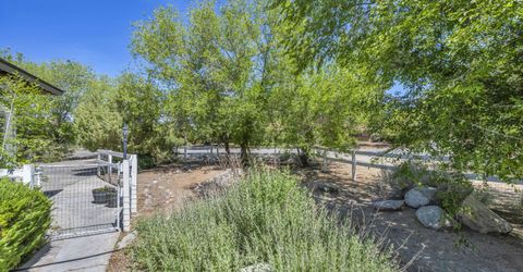 3110 Indian Lane, Reno, NV 89506 Photo