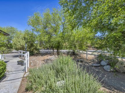 3110 Indian Lane, Reno, NV 89506 Photo