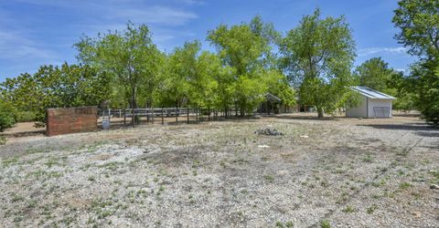 3110 Indian Lane, Reno, NV 89506 Photo