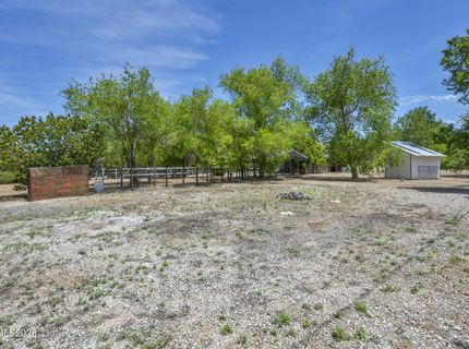 3110 Indian Lane, Reno, NV 89506 Photo