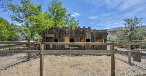 3110 Indian Lane, Reno, NV 89506 Photo