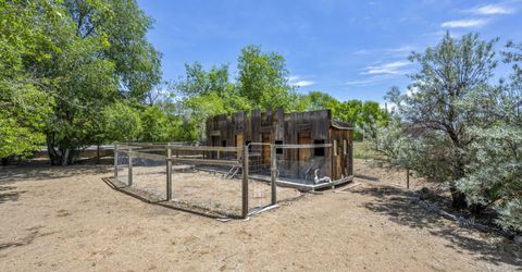 3110 Indian Lane, Reno, NV 89506 Photo