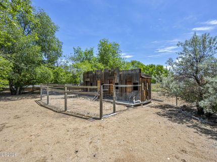 3110 Indian Lane, Reno, NV 89506 Photo