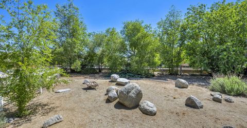 3110 Indian Lane, Reno, NV 89506 Photo