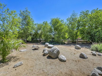 3110 Indian Lane, Reno, NV 89506 Photo