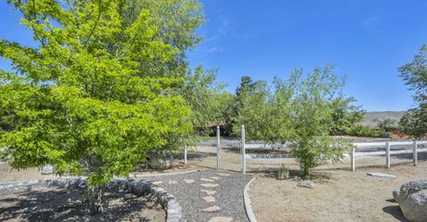 3110 Indian Lane, Reno, NV 89506 Photo