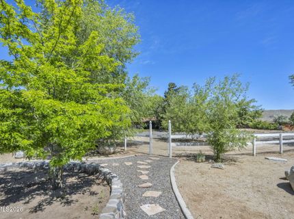 3110 Indian Lane, Reno, NV 89506 Photo