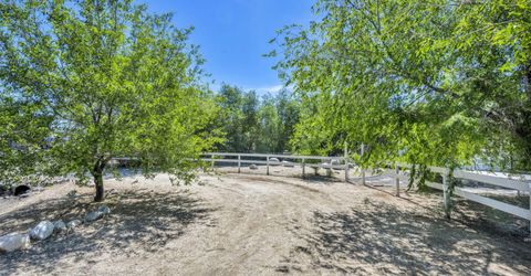 3110 Indian Lane, Reno, NV 89506 Photo
