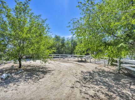 3110 Indian Lane, Reno, NV 89506 Photo