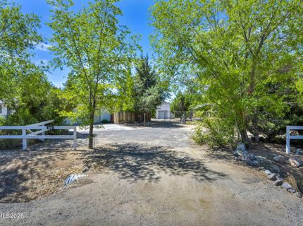3110 Indian Lane, Reno, NV 89506 Photo