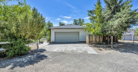 3110 Indian Lane, Reno, NV 89506 Photo