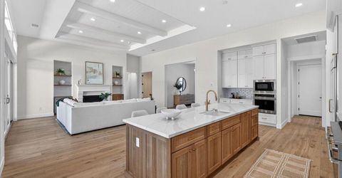 5851 Winding Ridge Drive, Reno, NV 89511 Photo