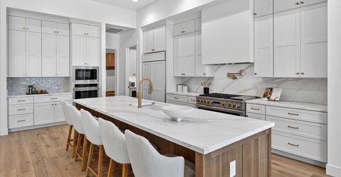 5851 Winding Ridge Drive, Reno, NV 89511 Photo