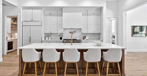 5851 Winding Ridge Drive, Reno, NV 89511 Photo