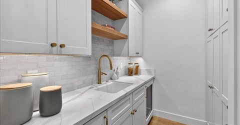 5851 Winding Ridge Drive, Reno, NV 89511 Photo