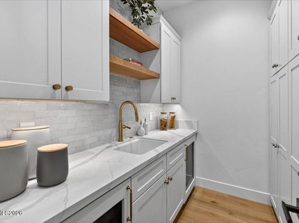 5851 Winding Ridge Drive, Reno, NV 89511 Photo