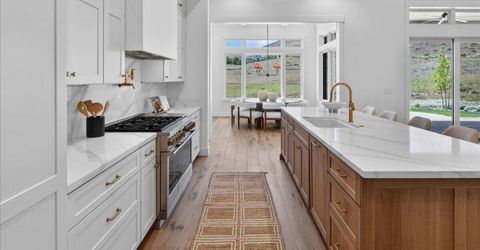 5851 Winding Ridge Drive, Reno, NV 89511 Photo