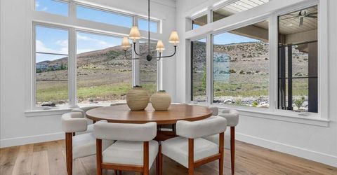 5851 Winding Ridge Drive, Reno, NV 89511 Photo