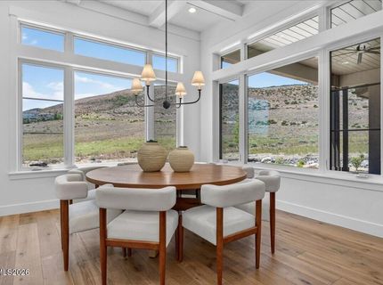 5851 Winding Ridge Drive, Reno, NV 89511 Photo