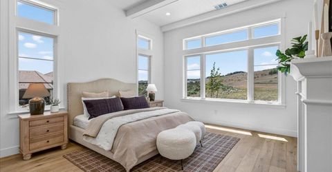 5851 Winding Ridge Drive, Reno, NV 89511 Photo