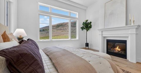 5851 Winding Ridge Drive, Reno, NV 89511 Photo