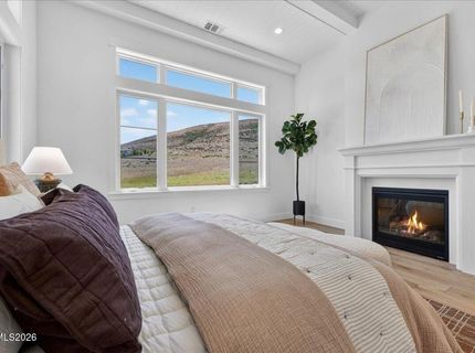 5851 Winding Ridge Drive, Reno, NV 89511 Photo