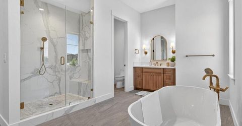 5851 Winding Ridge Drive, Reno, NV 89511 Photo