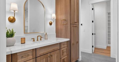 5851 Winding Ridge Drive, Reno, NV 89511 Photo