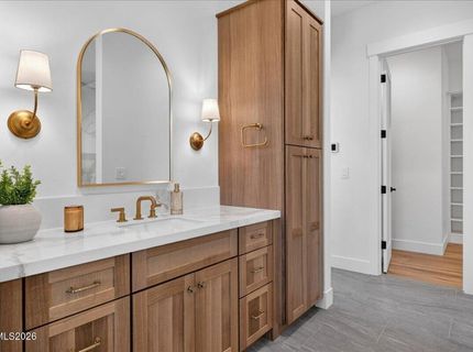 5851 Winding Ridge Drive, Reno, NV 89511 Photo
