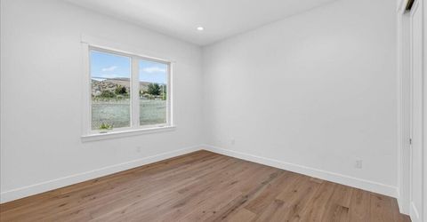 5851 Winding Ridge Drive, Reno, NV 89511 Photo