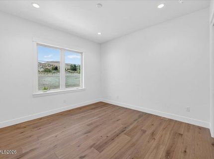 5851 Winding Ridge Drive, Reno, NV 89511 Photo