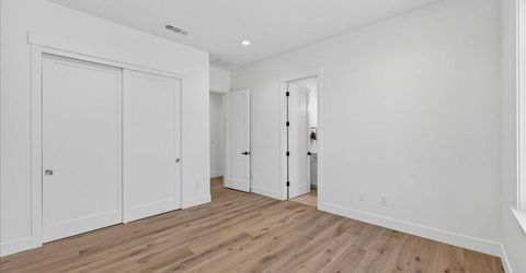 5851 Winding Ridge Drive, Reno, NV 89511 Photo