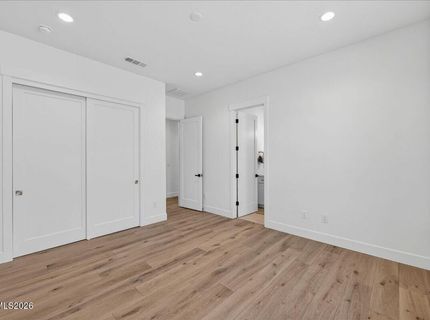 5851 Winding Ridge Drive, Reno, NV 89511 Photo