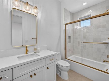 5851 Winding Ridge Drive, Reno, NV 89511 Photo