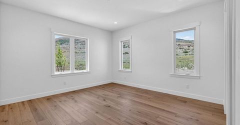 5851 Winding Ridge Drive, Reno, NV 89511 Photo